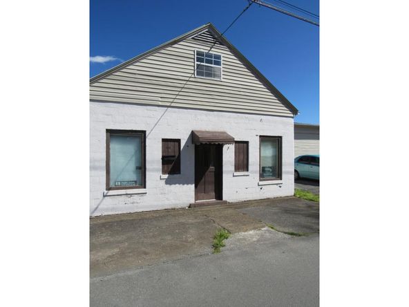305 Davis St, Greeneville, TN 37743